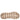 129800 GO RUN GLIDE STEP ARCH FIT SKECHERS WOMENS FOOTWEAR