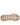 129800 GO RUN GLIDE STEP ARCH FIT SKECHERS WOMENS FOOTWEAR