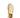 129800 GO RUN GLIDE STEP ARCH FIT SKECHERS WOMENS FOOTWEAR