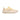 129800 GO RUN GLIDE STEP ARCH FIT SKECHERS WOMENS FOOTWEAR