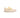 129800 GO RUN GLIDE STEP ARCH FIT SKECHERS WOMENS FOOTWEAR