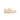 129800 GO RUN GLIDE STEP ARCH FIT SKECHERS WOMENS FOOTWEAR