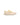 129800 GO RUN GLIDE STEP ARCH FIT SKECHERS WOMENS FOOTWEAR