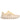 129800 GO RUN GLIDE STEP ARCH FIT SKECHERS NATURAL / 5 WOMENS FOOTWEAR 61280