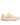 129800 GO RUN GLIDE STEP ARCH FIT SKECHERS NATURAL / 5 WOMENS FOOTWEAR 61280
