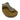 131671 ANGELICA KIDS THONG PLAKTON KIDS FOOTWEAR