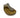 131671 ANGELICA KIDS THONG PLAKTON KIDS FOOTWEAR