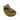 131671 ANGELICA KIDS THONG PLAKTON KIDS FOOTWEAR