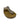131671 ANGELICA KIDS THONG PLAKTON KIDS FOOTWEAR