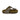 131671 ANGELICA KIDS THONG PLAKTON KIDS FOOTWEAR