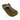 131671 ANGELICA KIDS THONG PLAKTON KIDS FOOTWEAR