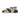 135488 HEARTS KIDS SANDAL PLAKTON KIDS FOOTWEAR