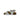 135488 HEARTS KIDS SANDAL PLAKTON KIDS FOOTWEAR