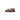 135637 BUBBLEGUM KIDS SANDAL PLAKTON 24 / pink KIDS FOOTWEAR 32537