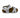 135637 STARS KIDS SANDAL PLAKTON KIDS FOOTWEAR