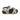 135637 STARS KIDS SANDAL PLAKTON KIDS FOOTWEAR