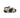 135637 STARS KIDS SANDAL PLAKTON KIDS FOOTWEAR