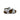135637 STARS KIDS SANDAL PLAKTON KIDS FOOTWEAR