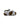 135637 STARS KIDS SANDAL PLAKTON KIDS FOOTWEAR