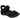 140844 ARCH FIT 2.0 SANDAL - KENNEDY SKECHERS WOMENS FOOTWEAR
