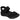 140844 ARCH FIT 2.0 SANDAL - KENNEDY SKECHERS WOMENS FOOTWEAR