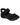 140844 ARCH FIT 2.0 SANDAL - KENNEDY SKECHERS WOMENS FOOTWEAR