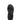 140844 ARCH FIT 2.0 SANDAL - KENNEDY SKECHERS WOMENS FOOTWEAR