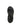 140844 ARCH FIT 2.0 SANDAL - KENNEDY SKECHERS WOMENS FOOTWEAR