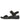 140844 ARCH FIT 2.0 SANDAL - KENNEDY SKECHERS WOMENS FOOTWEAR