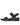 140844 ARCH FIT 2.0 SANDAL - KENNEDY SKECHERS WOMENS FOOTWEAR