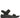 140844 ARCH FIT 2.0 SANDAL - KENNEDY SKECHERS WOMENS FOOTWEAR