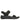 140844 ARCH FIT 2.0 SANDAL - KENNEDY SKECHERS WOMENS FOOTWEAR
