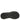 140844 ARCH FIT 2.0 SANDAL - KENNEDY SKECHERS WOMENS FOOTWEAR