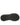 140844 ARCH FIT 2.0 SANDAL - KENNEDY SKECHERS WOMENS FOOTWEAR