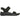 140844 ARCH FIT 2.0 SANDAL - KENNEDY SKECHERS WOMENS FOOTWEAR