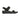140844 ARCH FIT 2.0 SANDAL - KENNEDY SKECHERS WOMENS FOOTWEAR