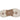 140844 ARCH FIT 2.0 SANDAL - KENNEDY SKECHERS WOMENS FOOTWEAR