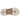 140844 ARCH FIT 2.0 SANDAL - KENNEDY SKECHERS WOMENS FOOTWEAR