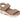 140844 ARCH FIT 2.0 SANDAL - KENNEDY SKECHERS WOMENS FOOTWEAR