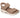 140844 ARCH FIT 2.0 SANDAL - KENNEDY SKECHERS WOMENS FOOTWEAR