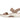 140844 ARCH FIT 2.0 SANDAL - KENNEDY SKECHERS WOMENS FOOTWEAR