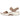 140844 ARCH FIT 2.0 SANDAL - KENNEDY SKECHERS WOMENS FOOTWEAR