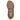 140844 ARCH FIT 2.0 SANDAL - KENNEDY SKECHERS WOMENS FOOTWEAR
