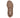 140844 ARCH FIT 2.0 SANDAL - KENNEDY SKECHERS WOMENS FOOTWEAR