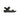 140844 ARCH FIT 2.0 SANDAL - KENNEDY SKECHERS WOMENS FOOTWEAR