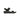 140844 ARCH FIT 2.0 SANDAL - KENNEDY SKECHERS WOMENS FOOTWEAR