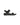 140844 ARCH FIT 2.0 SANDAL - KENNEDY SKECHERS WOMENS FOOTWEAR
