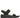 140844 ARCH FIT 2.0 SANDAL - KENNEDY SKECHERS BLACK / 5 WOMENS FOOTWEAR 61288