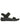 140844 ARCH FIT 2.0 SANDAL - KENNEDY SKECHERS BLACK / 5 WOMENS FOOTWEAR 61288