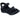 140894 WOMENS GO WALK ARCH FIT 2.0 SANDAL CANDACE SKECHERS WOMENS FOOTWEAR